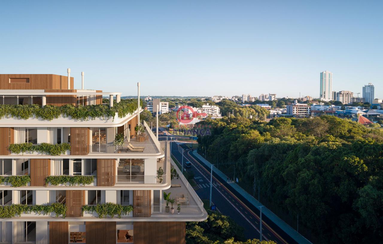 Imobili�ria Alian�a em Toledo Paran�