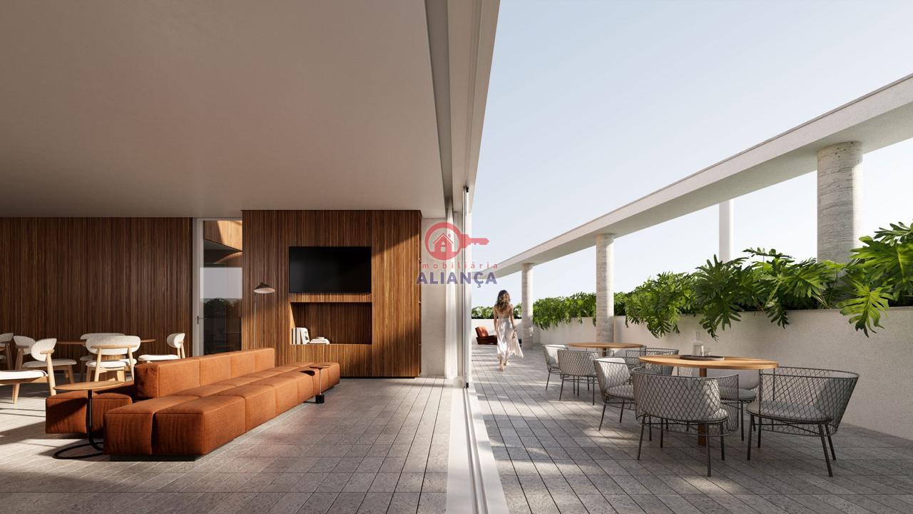 Imobili�ria Alian�a em Toledo Paran�