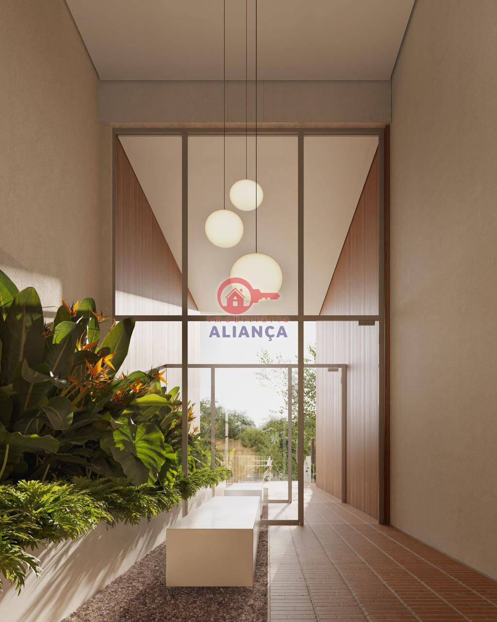 Imobili�ria Alian�a em Toledo Paran�