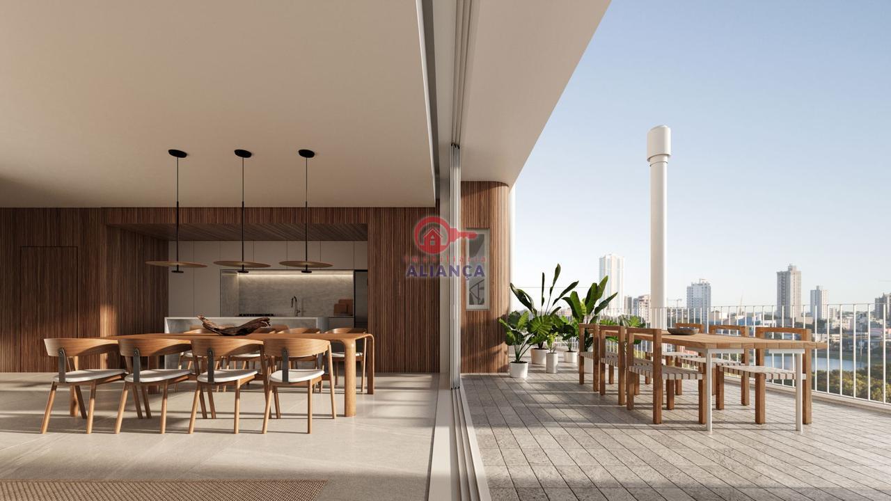 Imobili�ria Alian�a em Toledo Paran�