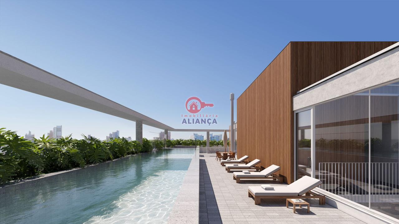 Imobili�ria Alian�a em Toledo Paran�