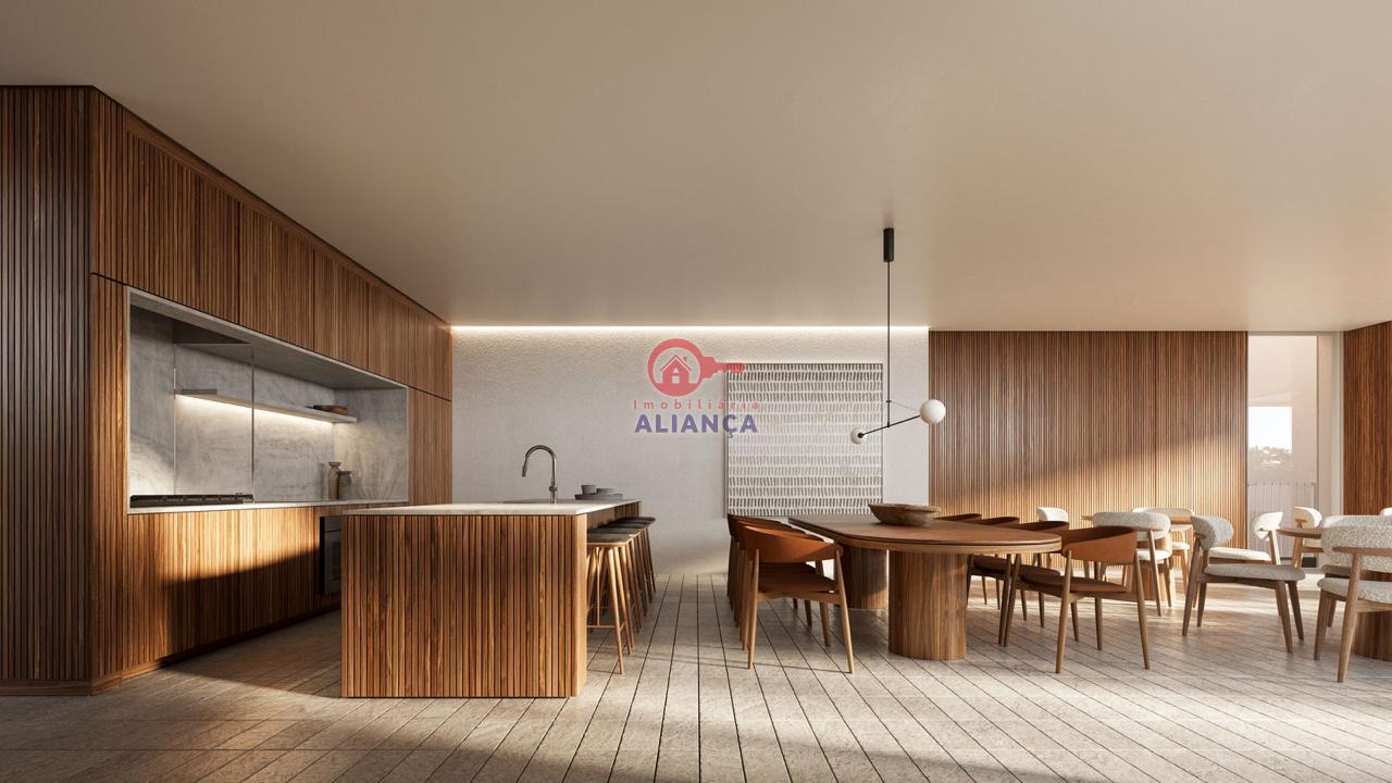 Imobili�ria Alian�a em Toledo Paran�