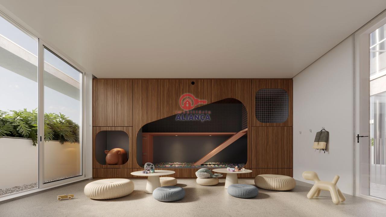 Imobili�ria Alian�a em Toledo Paran�