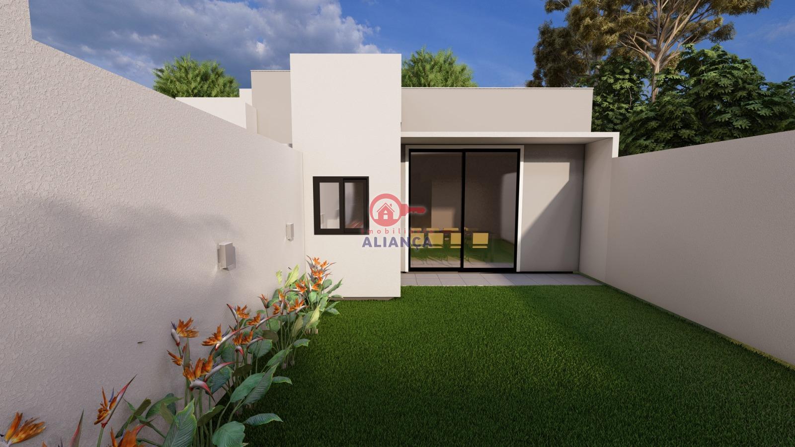 Imobili�ria Alian�a em Toledo Paran�