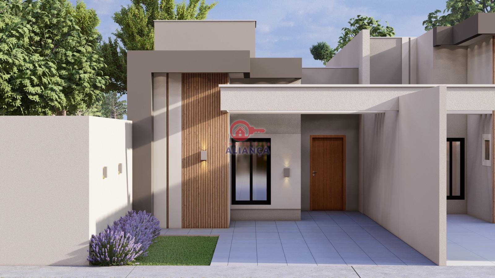 Imobili�ria Alian�a em Toledo Paran�