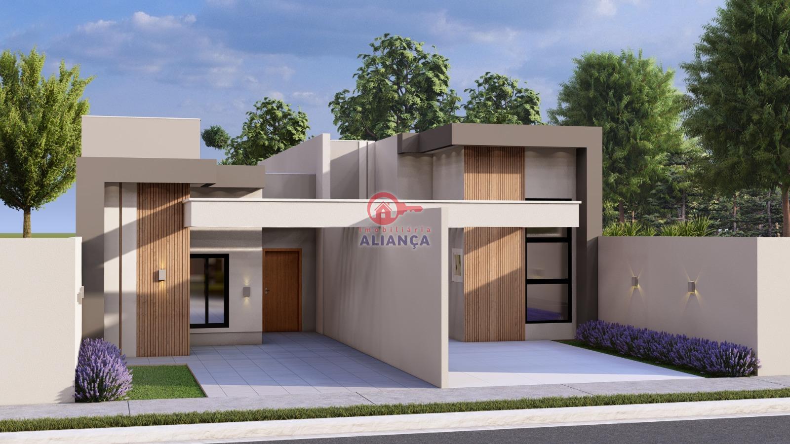 Imobili�ria Alian�a em Toledo Paran�