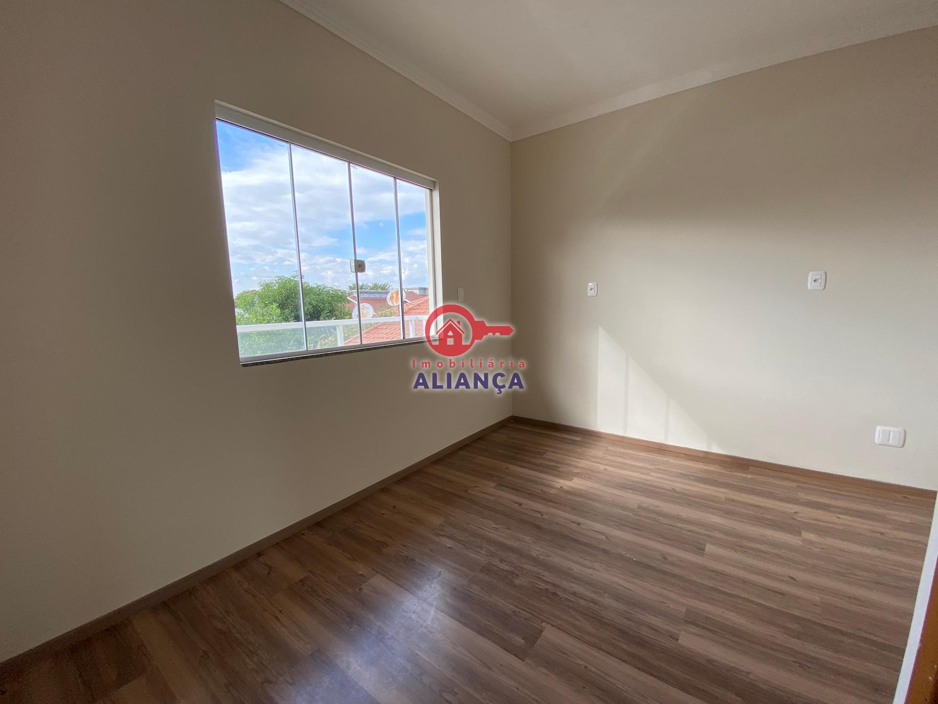 Imobiliria Aliana em Toledo Paran