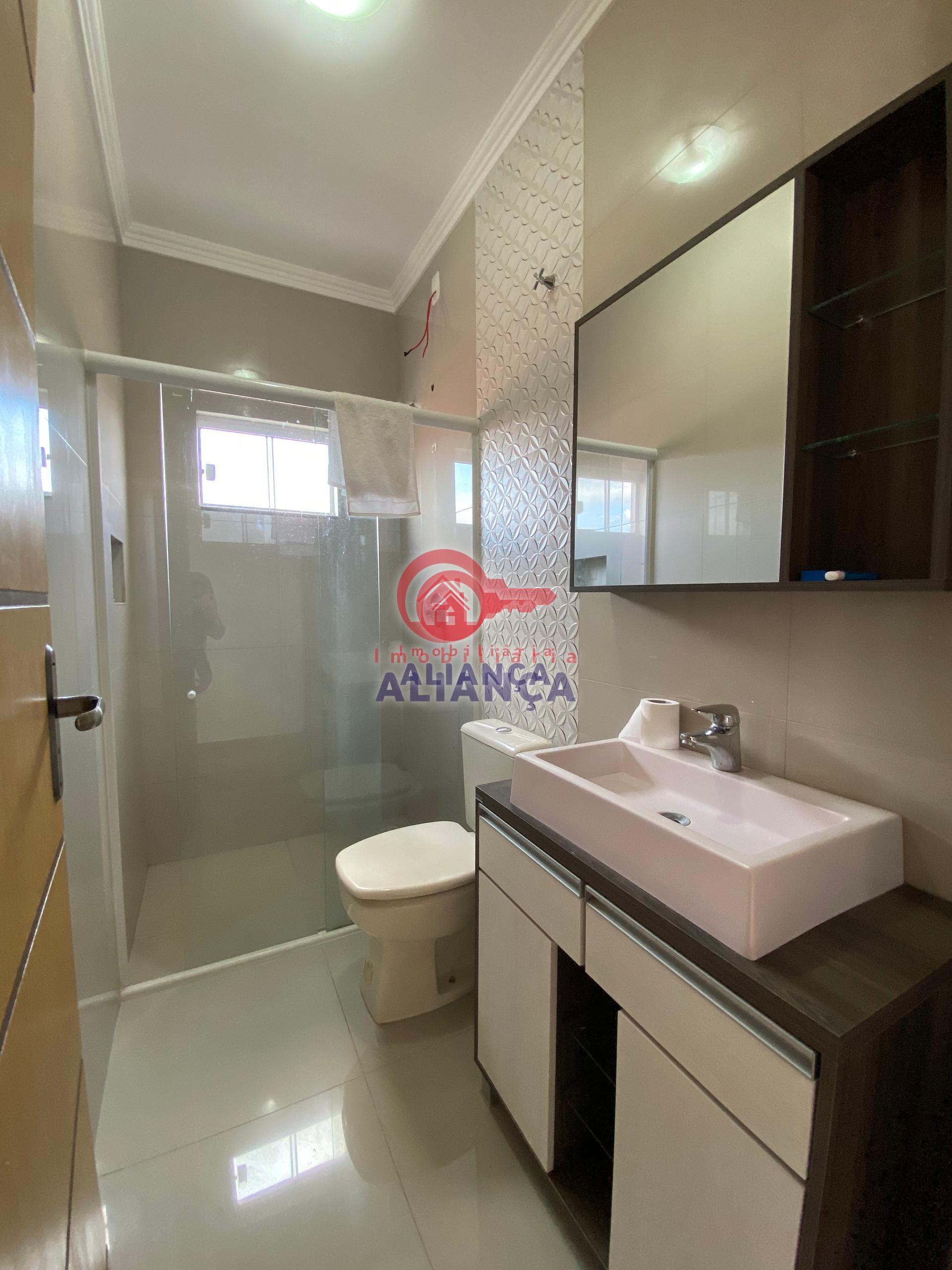 Imobiliria Aliana em Toledo Paran