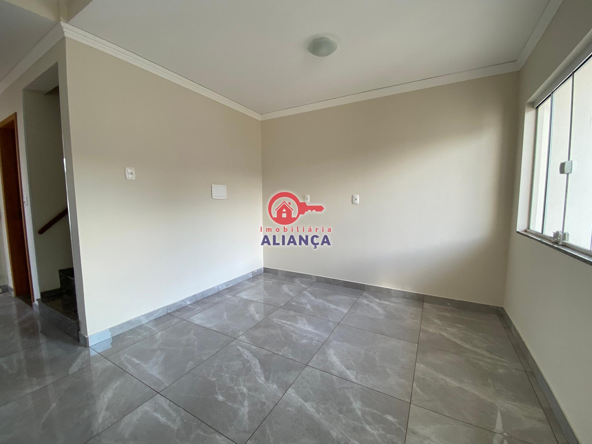 Imobiliria Aliana em Toledo Paran