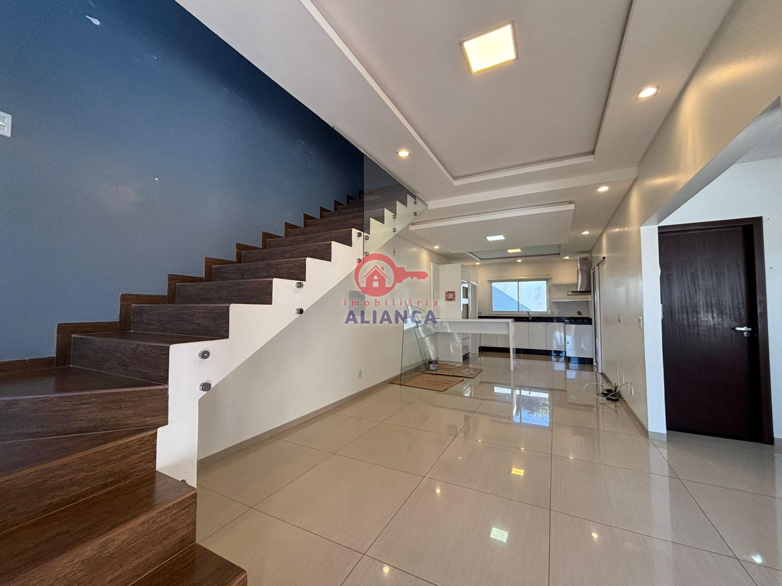 Imobiliria Aliana em Toledo Paran