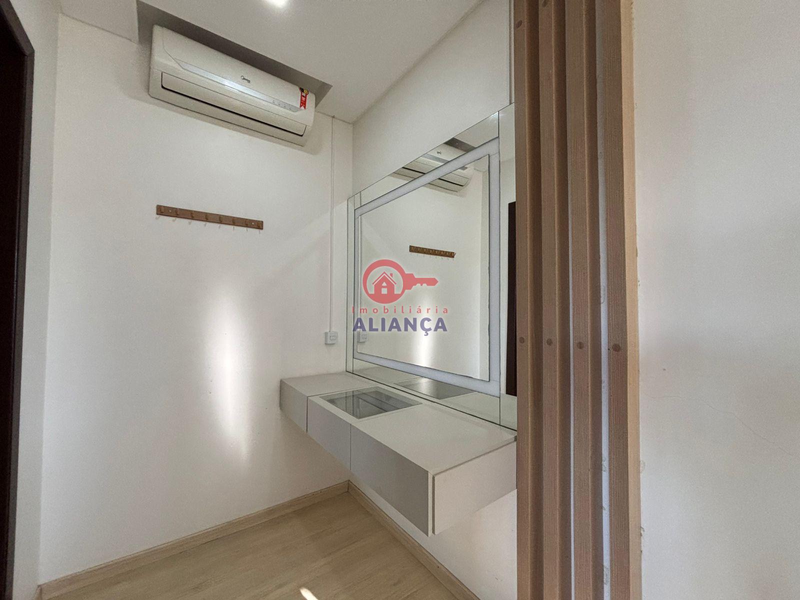 Imobiliria Aliana em Toledo Paran