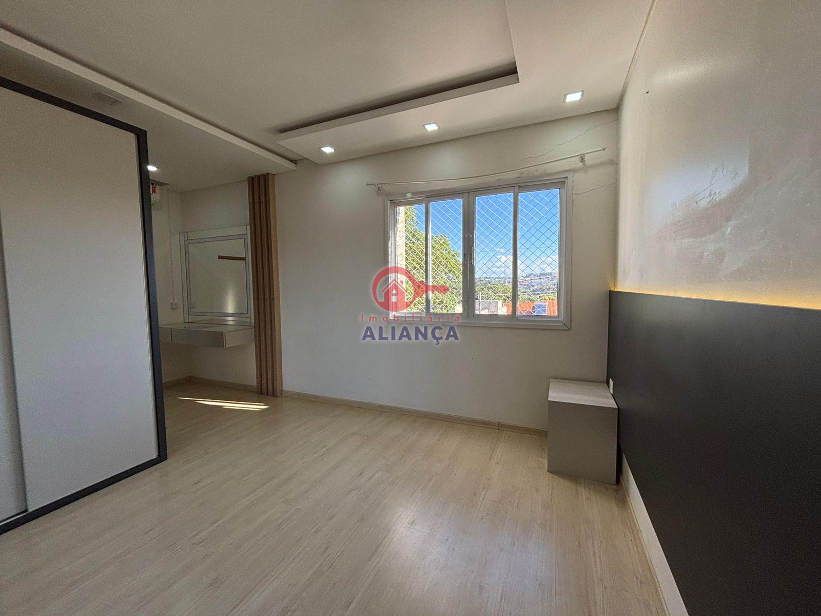 Imobiliria Aliana em Toledo Paran