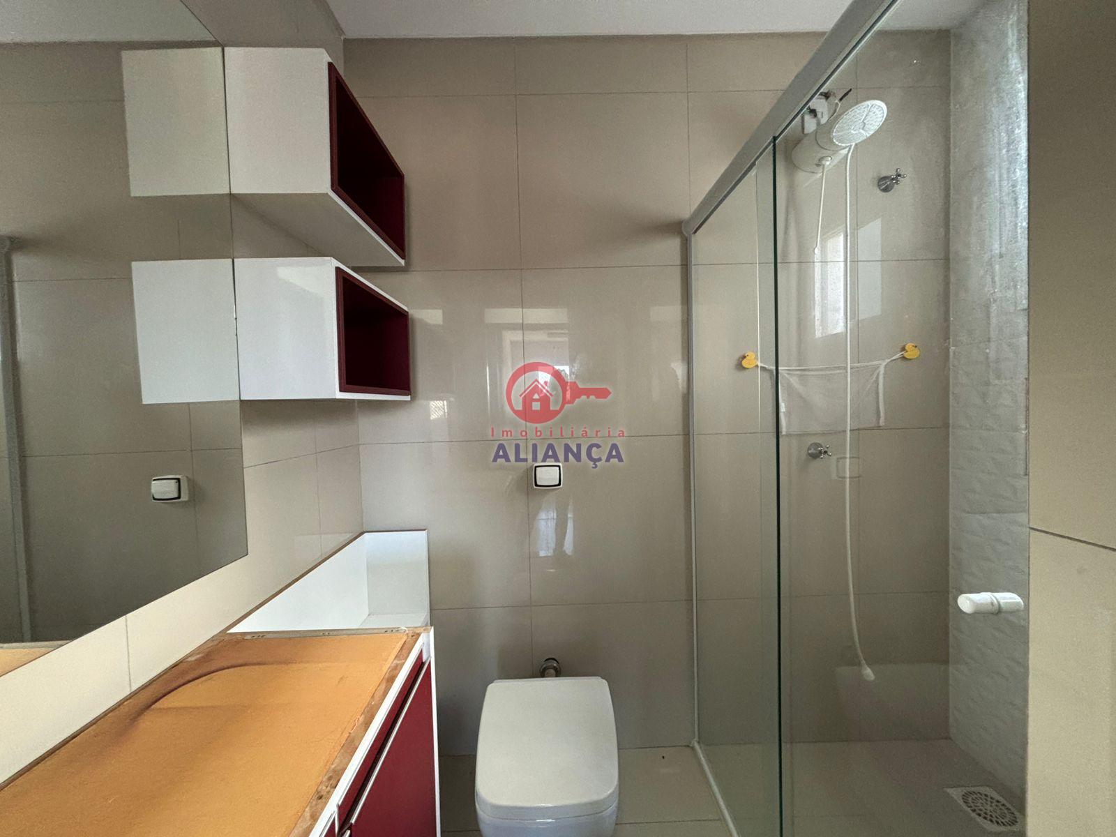 Imobiliria Aliana em Toledo Paran