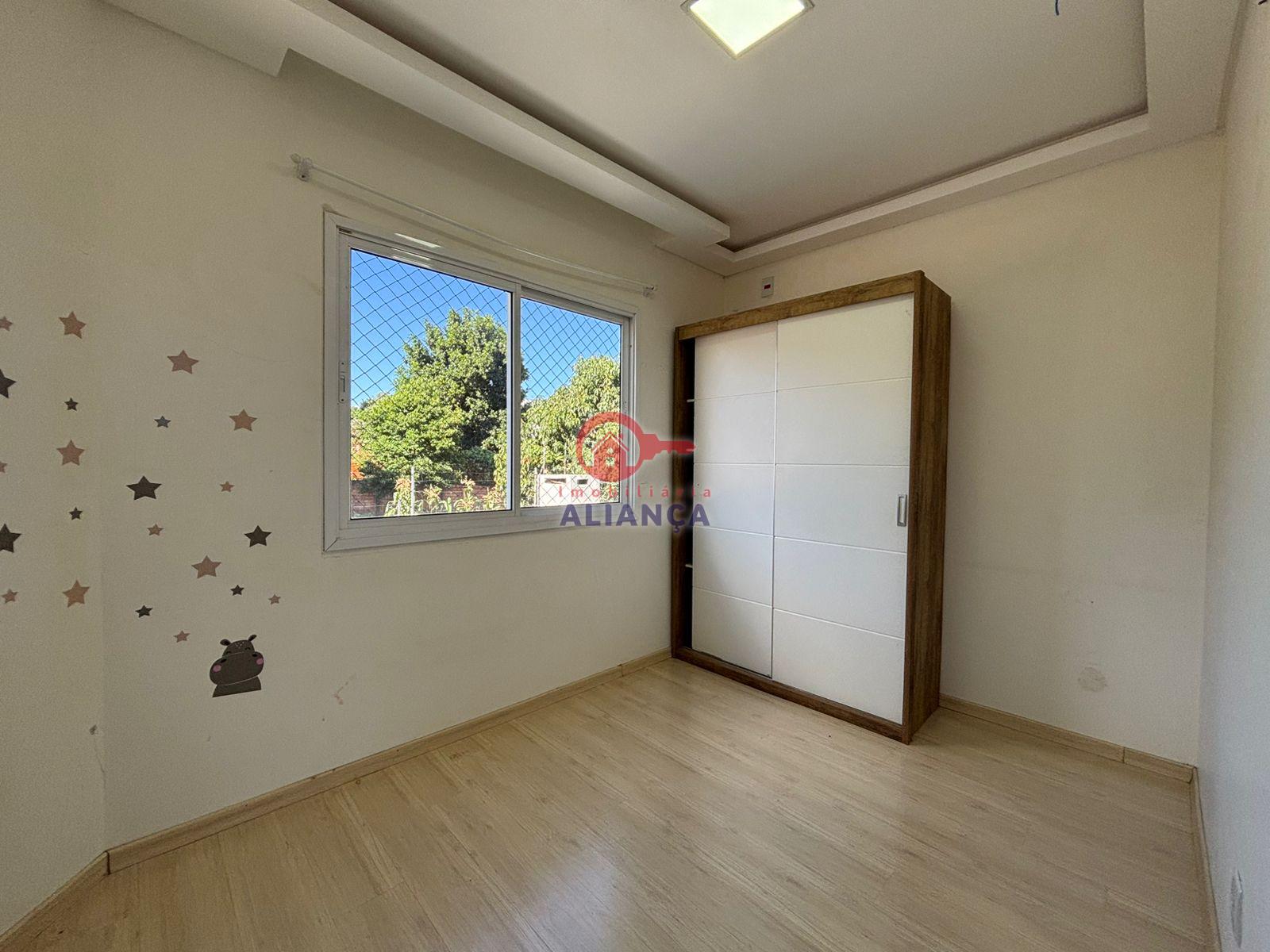 Imobiliria Aliana em Toledo Paran