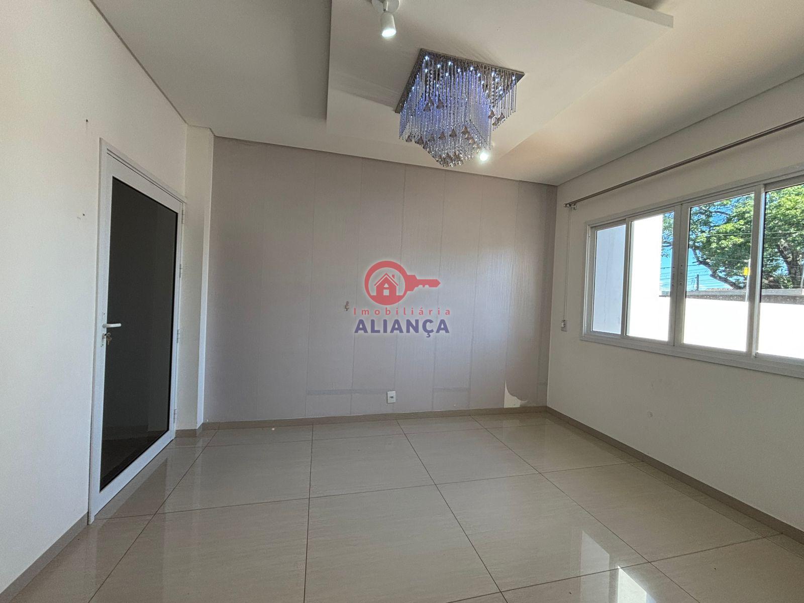 Imobiliria Aliana em Toledo Paran