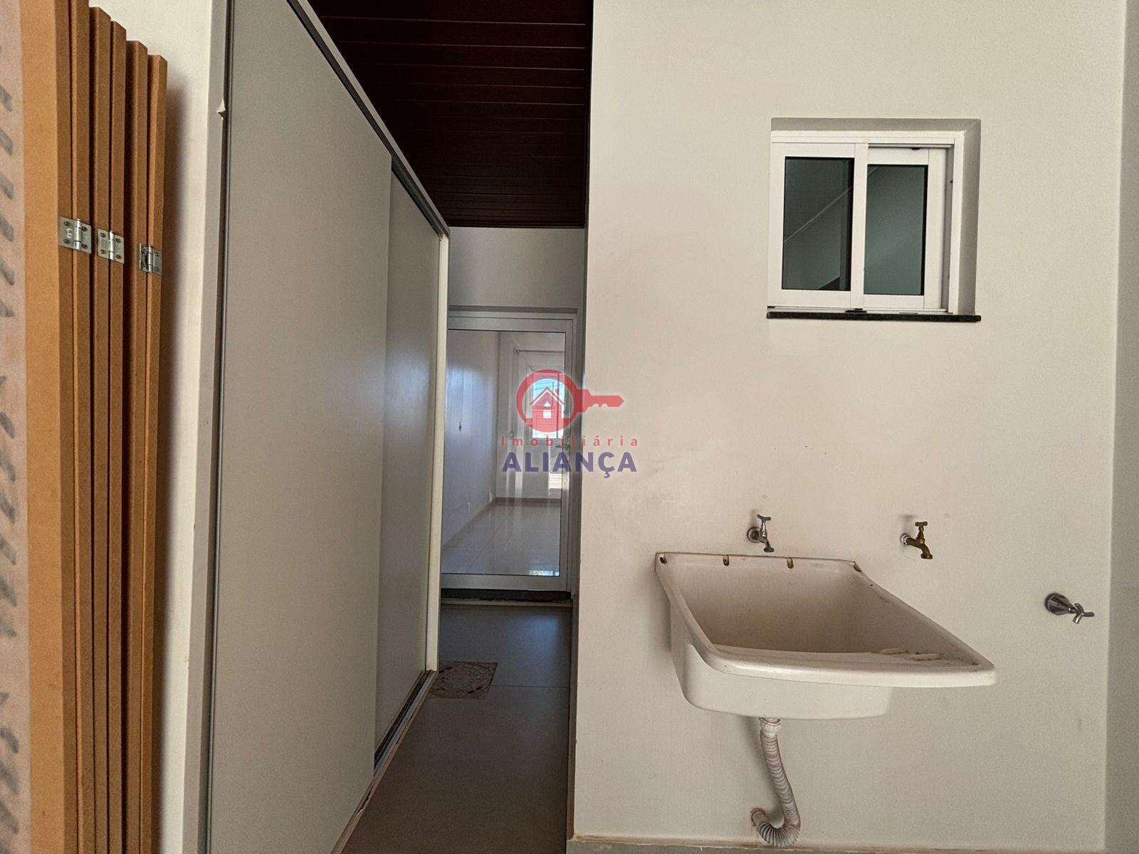 Imobiliria Aliana em Toledo Paran