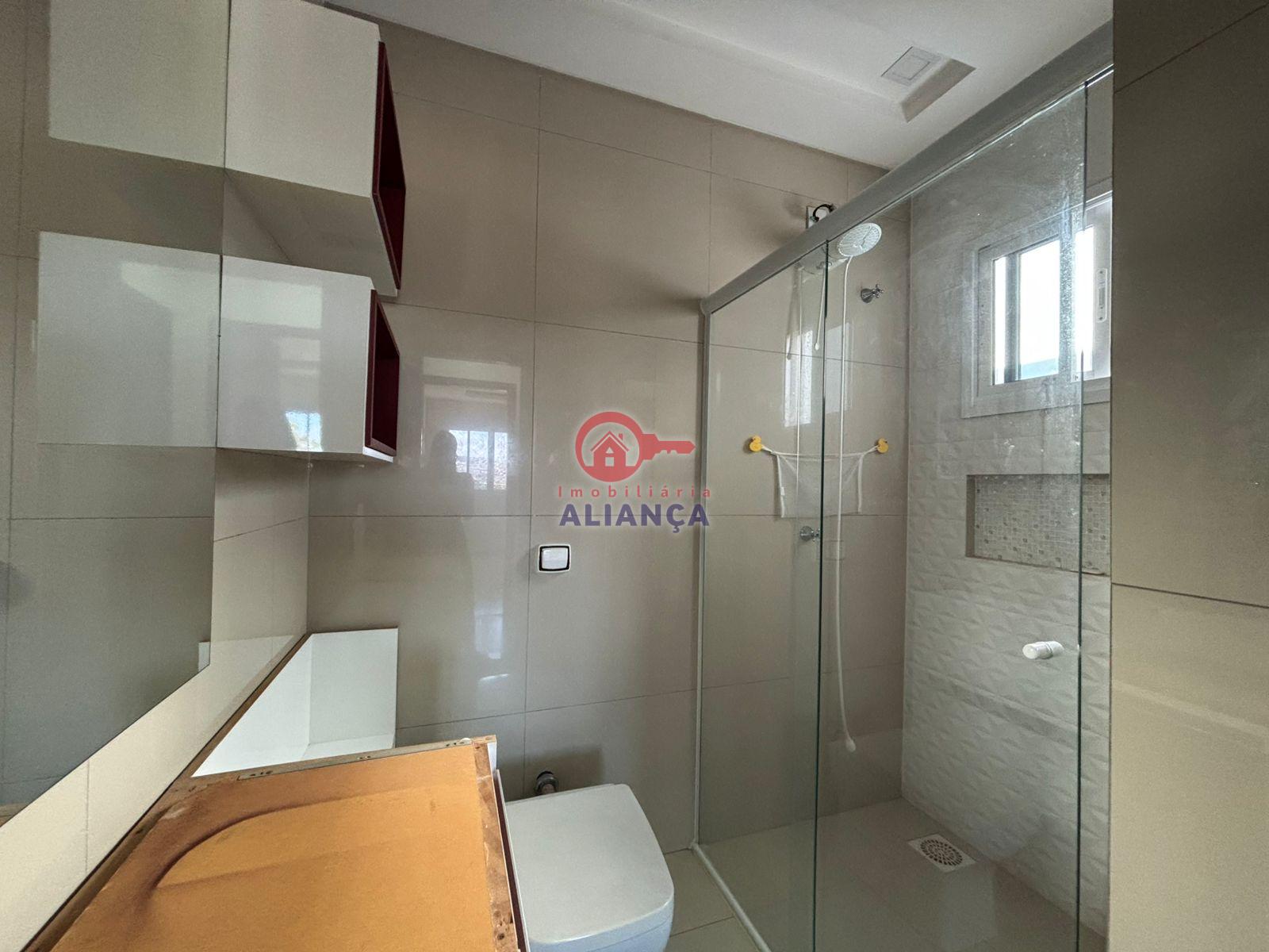 Imobiliria Aliana em Toledo Paran