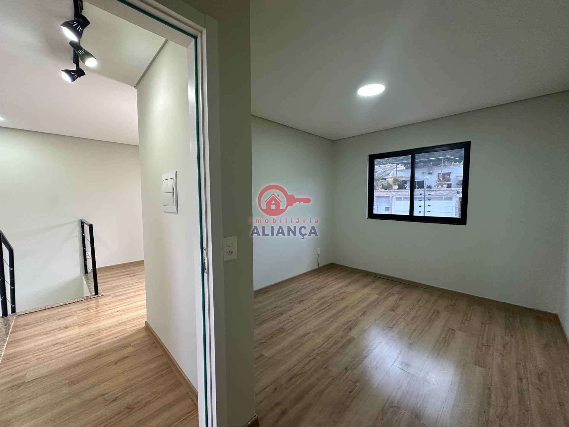 Imobiliria Aliana em Toledo Paran