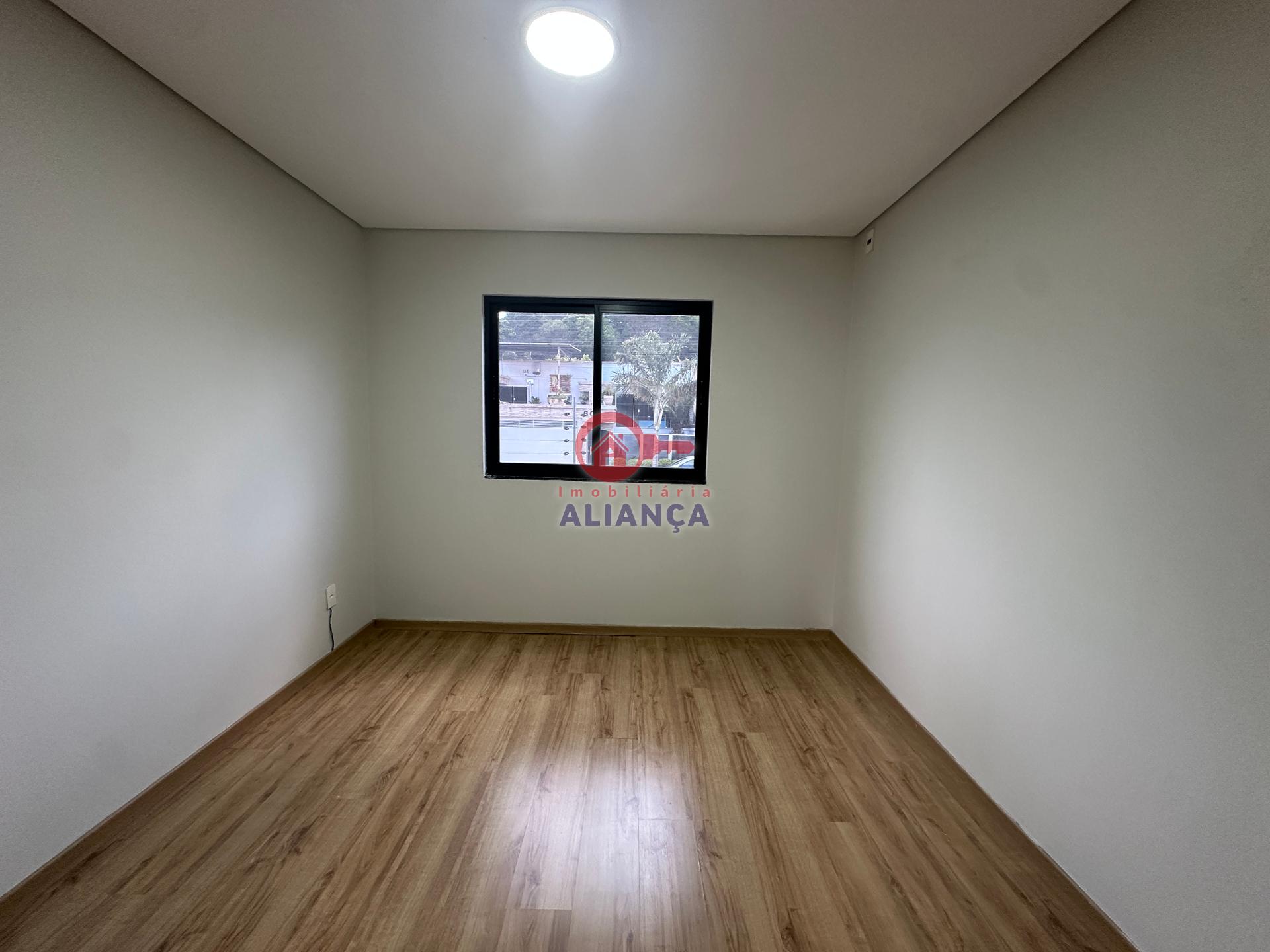 Imobiliria Aliana em Toledo Paran