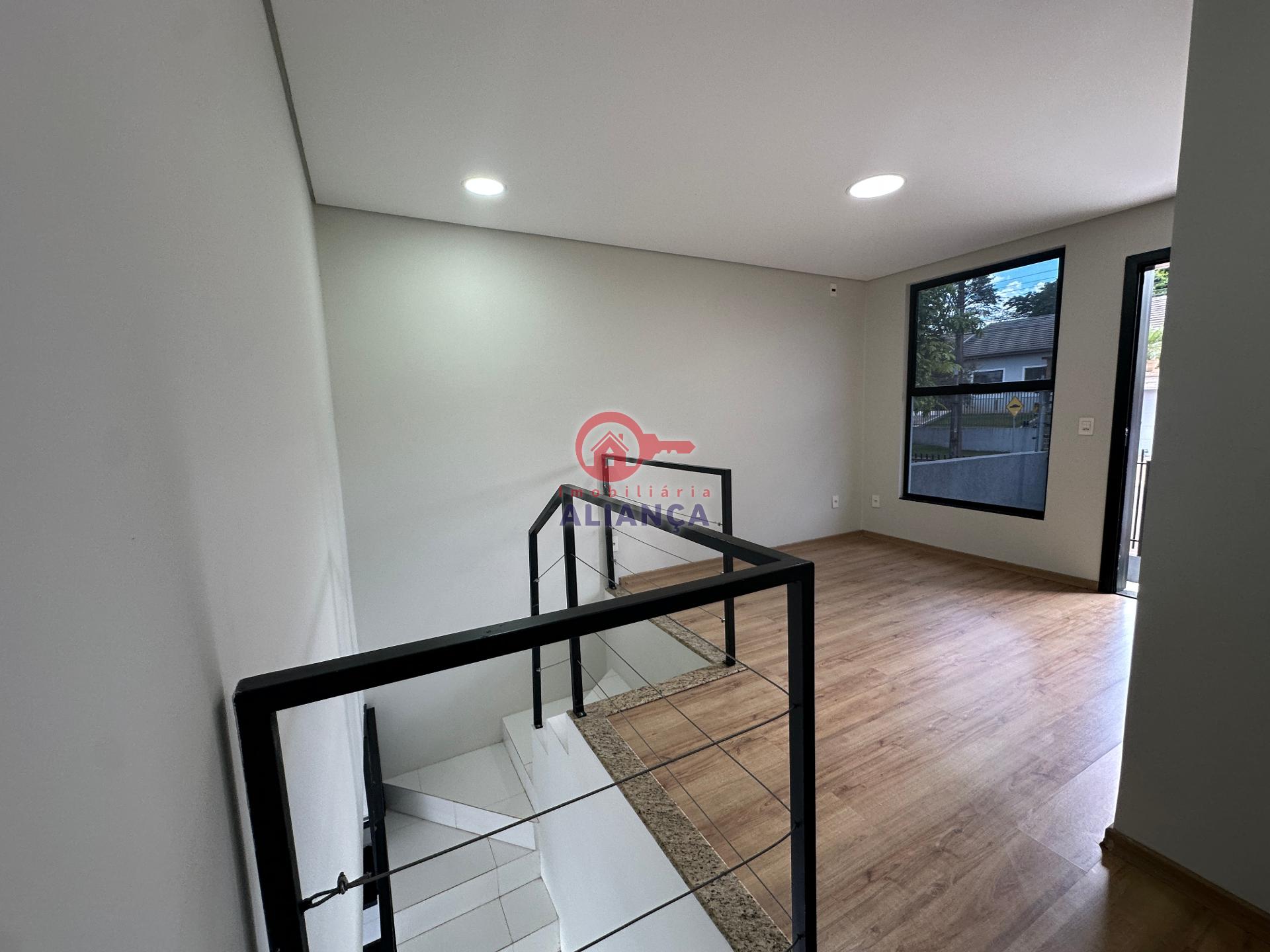 Imobiliria Aliana em Toledo Paran