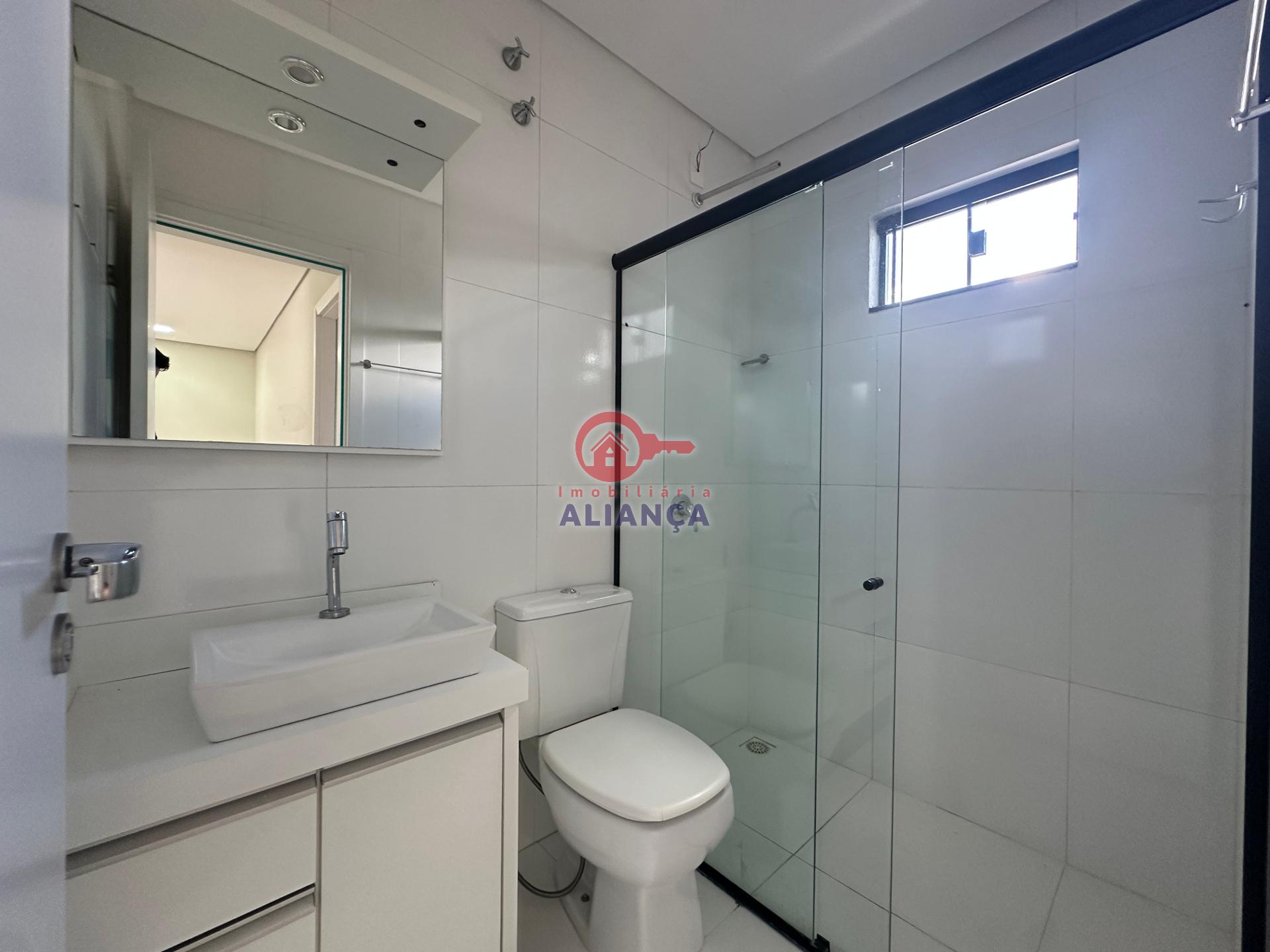 Imobiliria Aliana em Toledo Paran