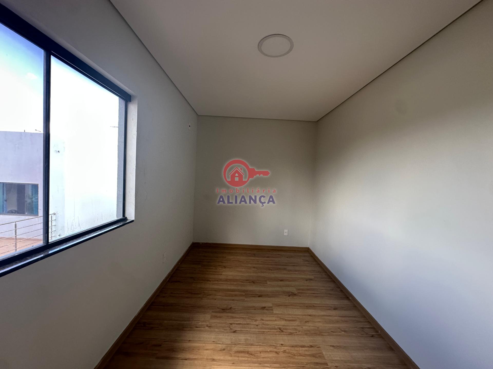 Imobiliria Aliana em Toledo Paran