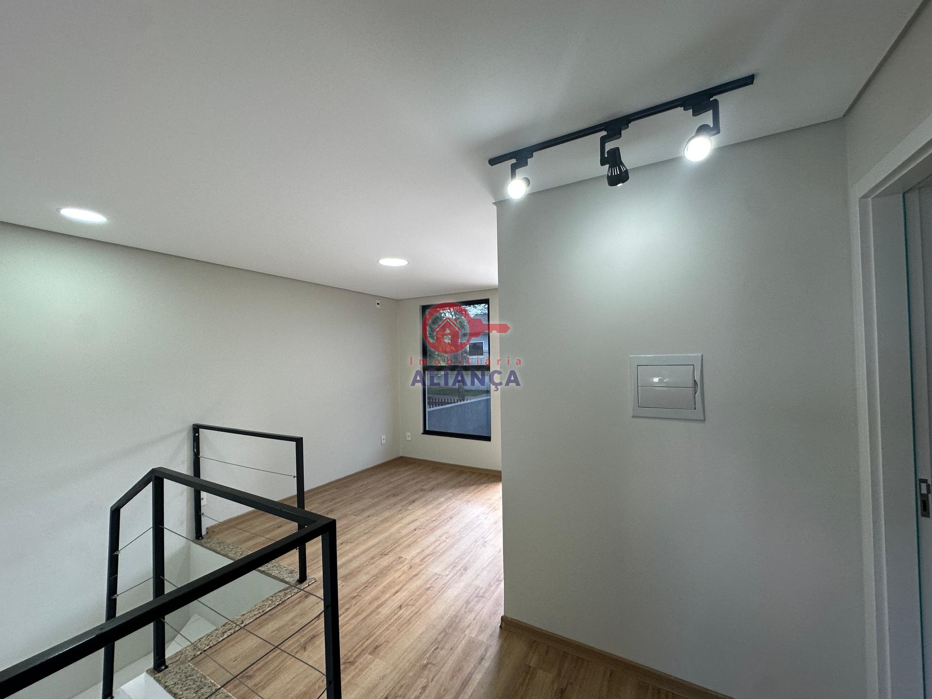 Imobiliria Aliana em Toledo Paran