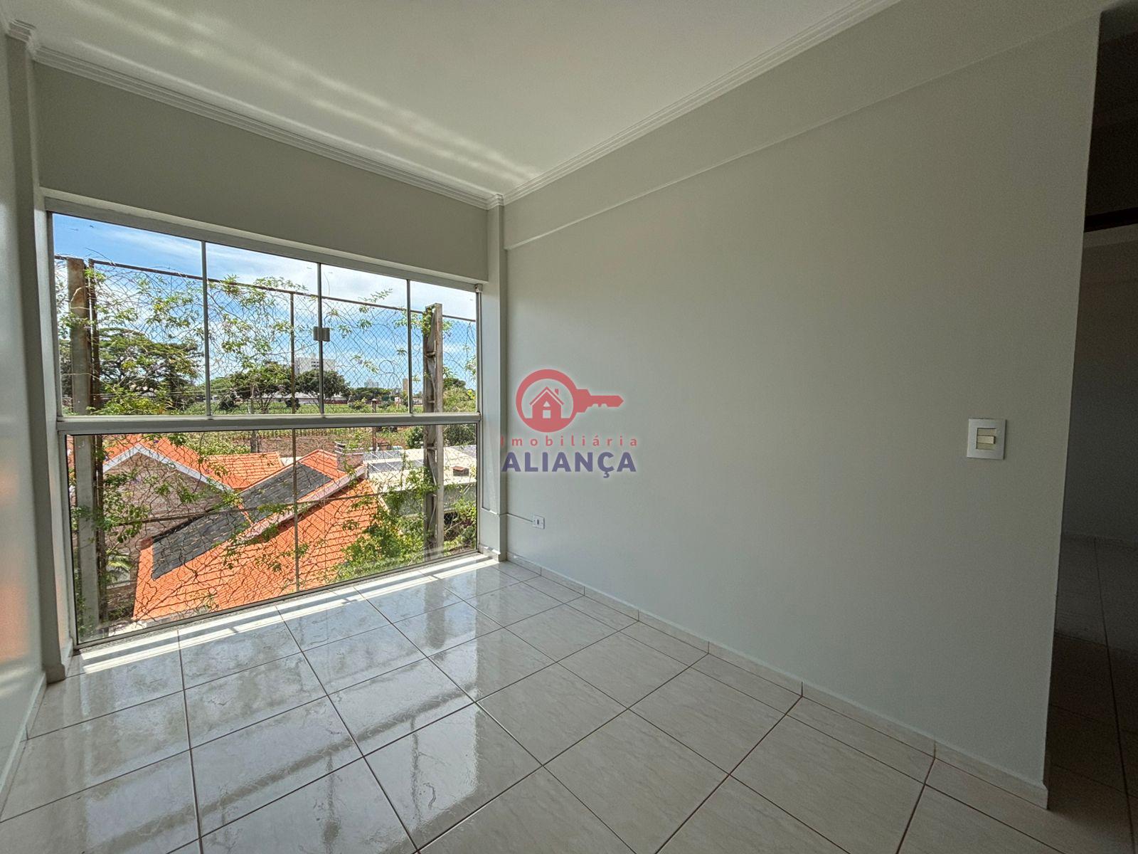 Imobiliria Aliana em Toledo Paran