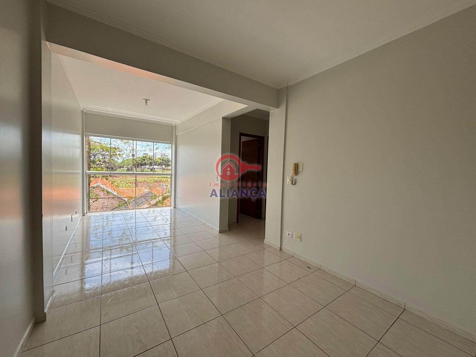 Imobiliria Aliana em Toledo Paran