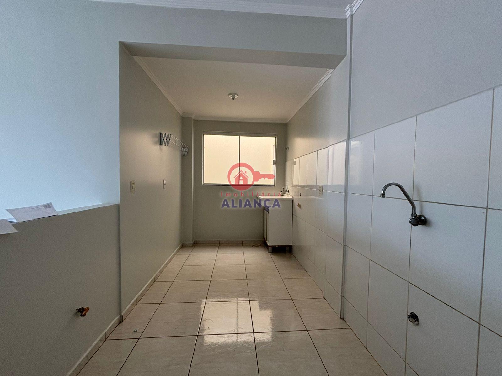 Imobiliria Aliana em Toledo Paran