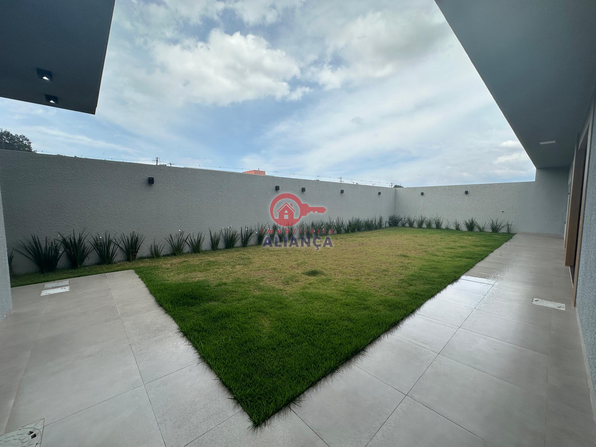 Imobili�ria Alian�a em Toledo Paran�