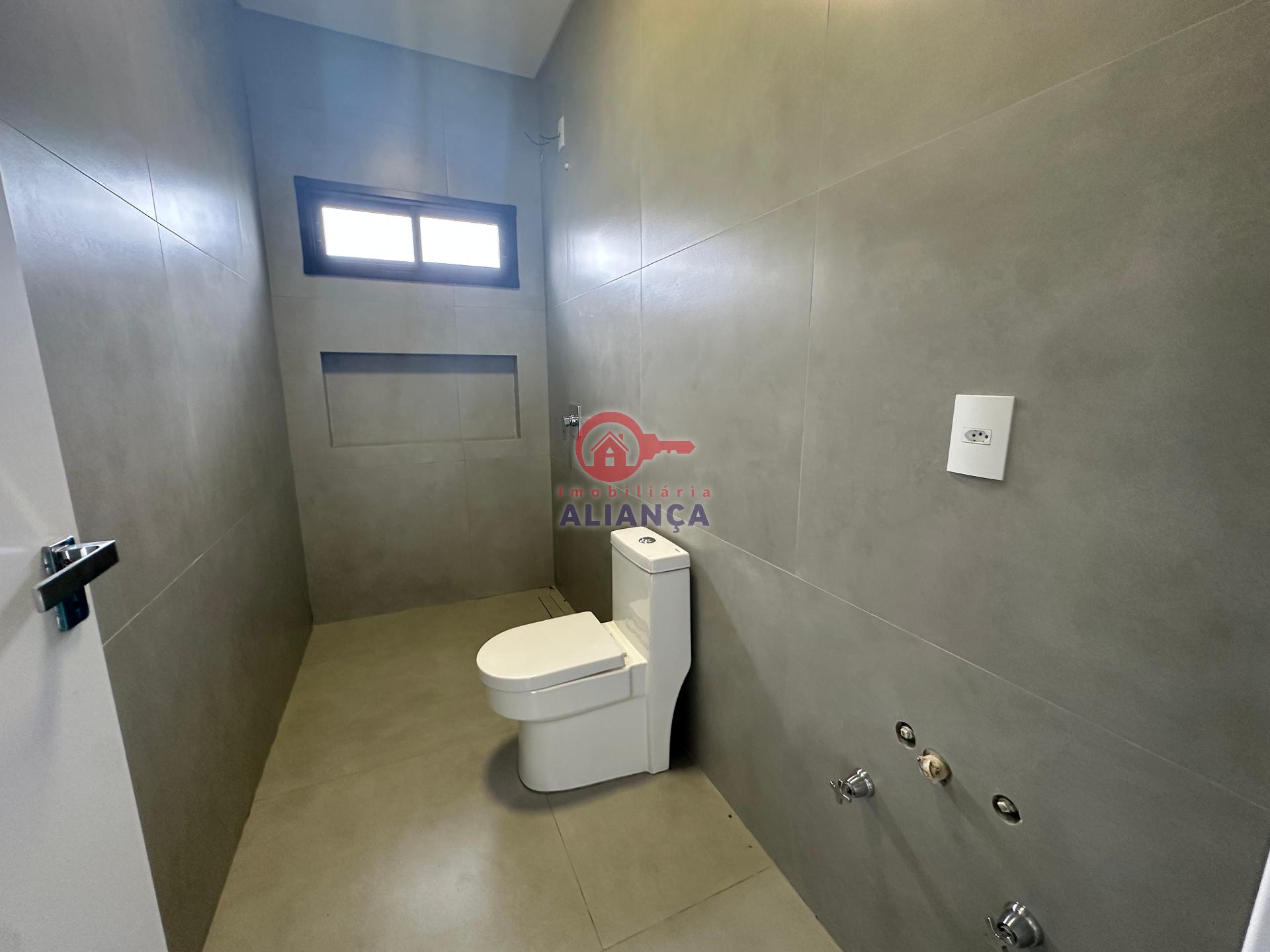 Imobili�ria Alian�a em Toledo Paran�