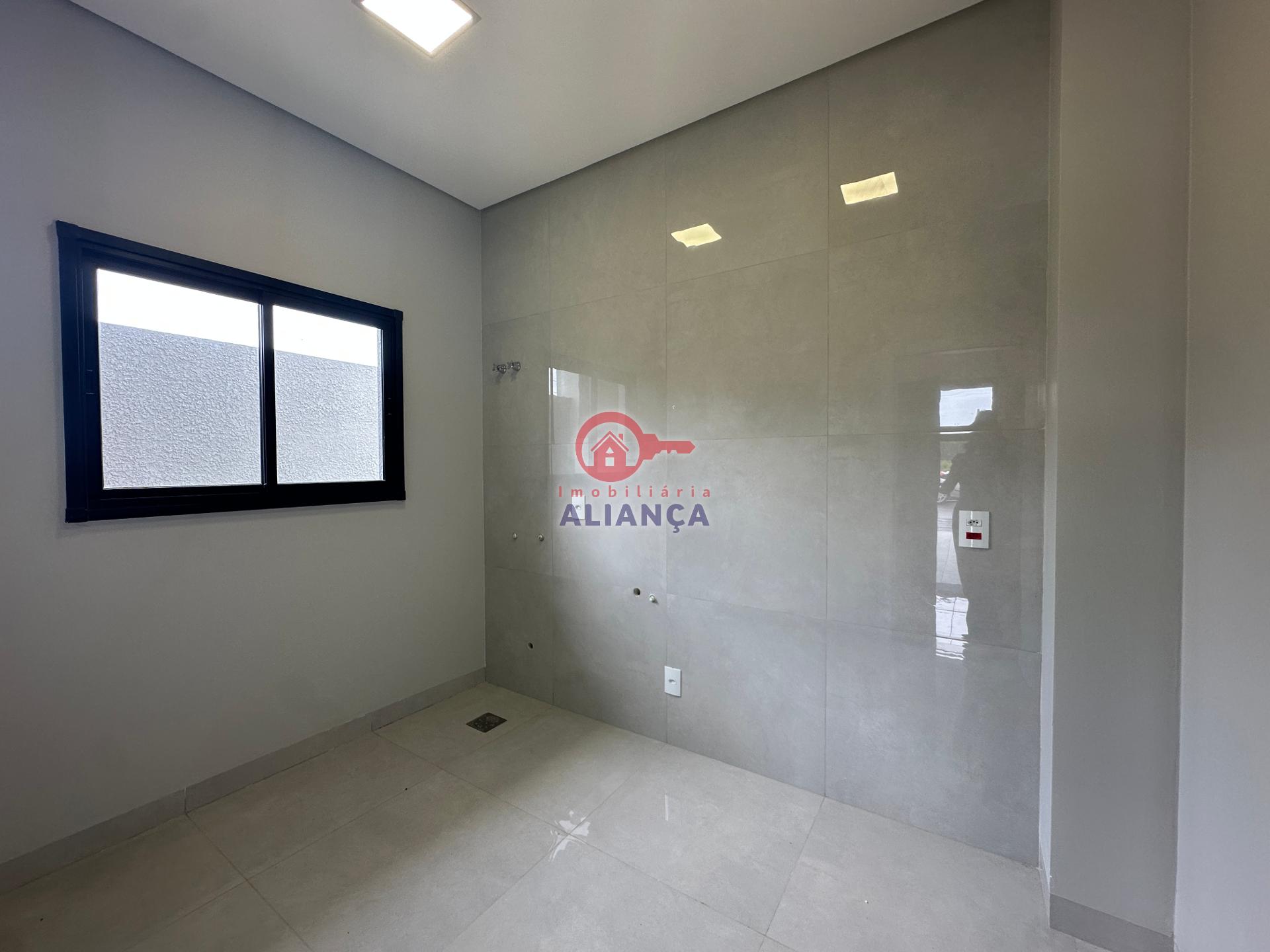 Imobili�ria Alian�a em Toledo Paran�