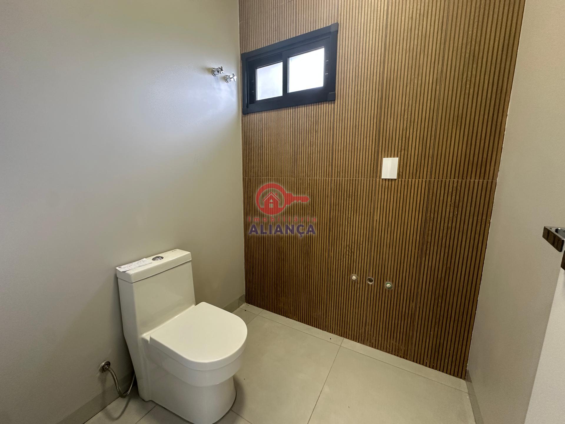 Imobili�ria Alian�a em Toledo Paran�