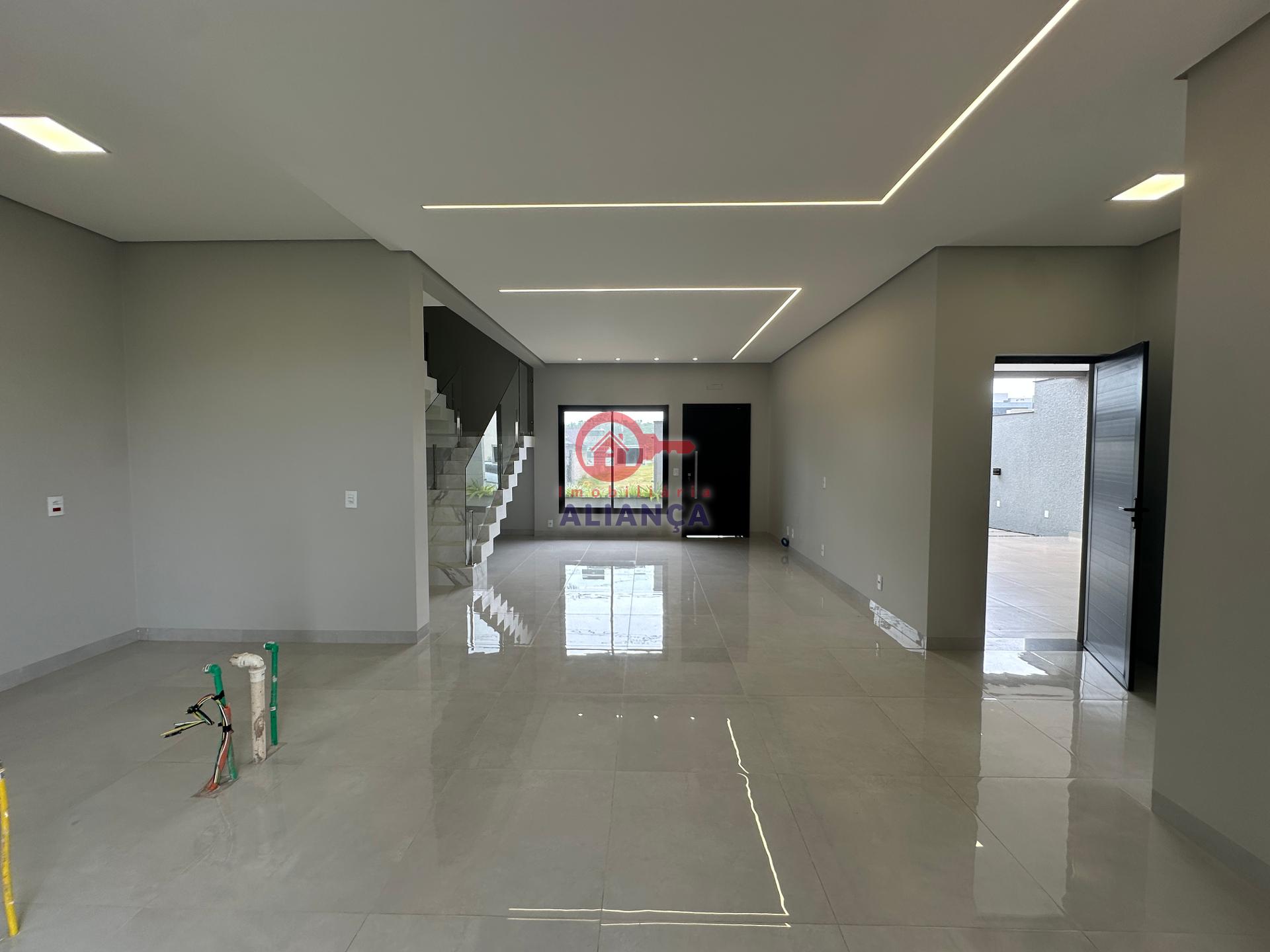 Imobili�ria Alian�a em Toledo Paran�