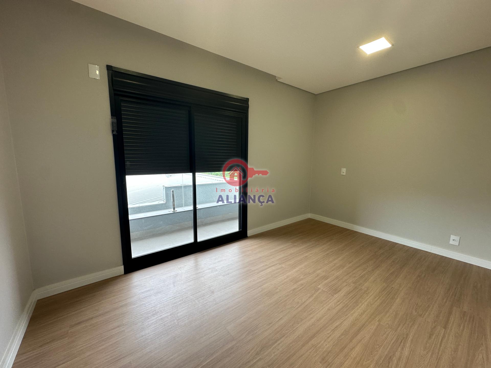 Imobili�ria Alian�a em Toledo Paran�