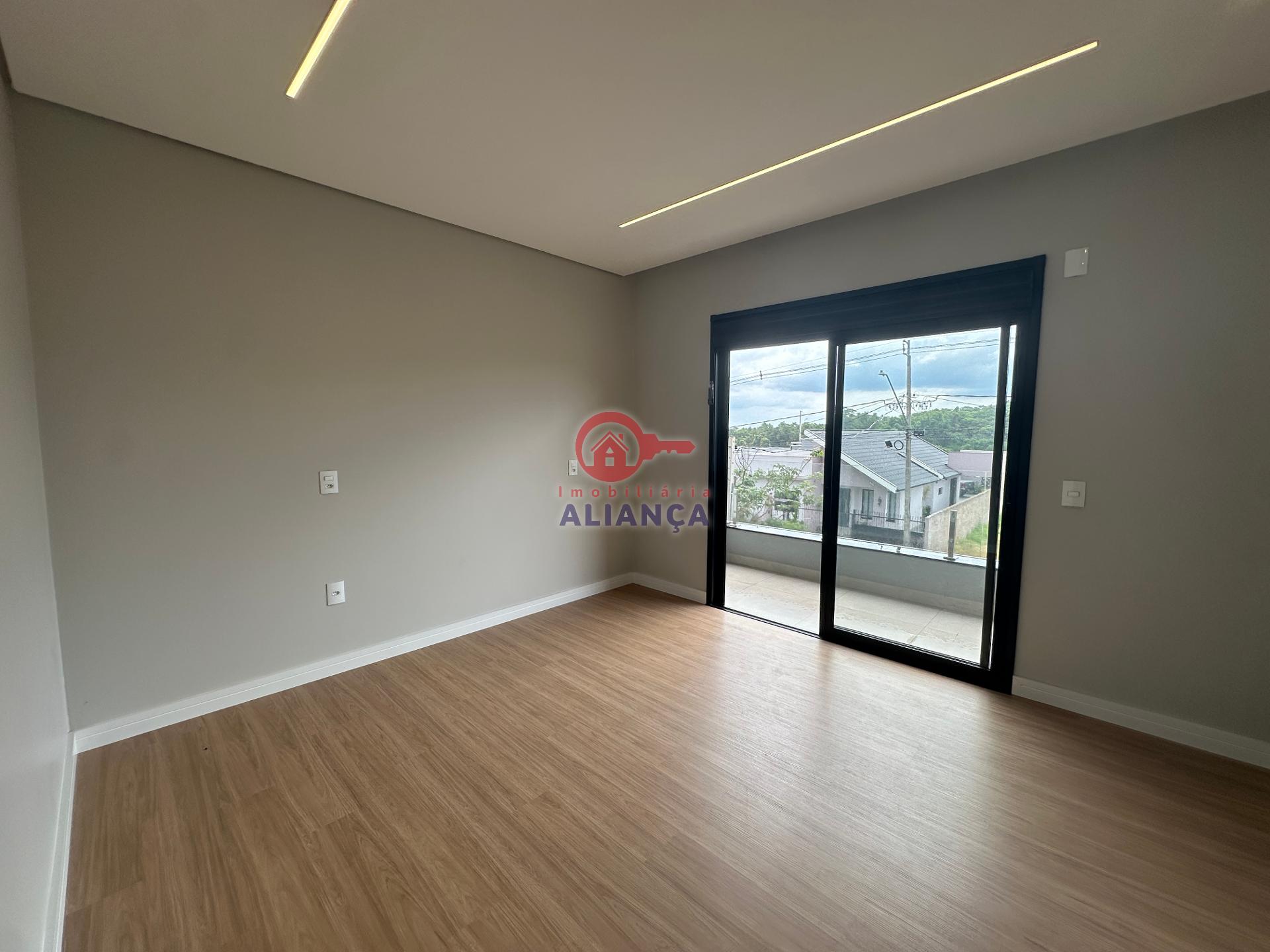 Imobili�ria Alian�a em Toledo Paran�