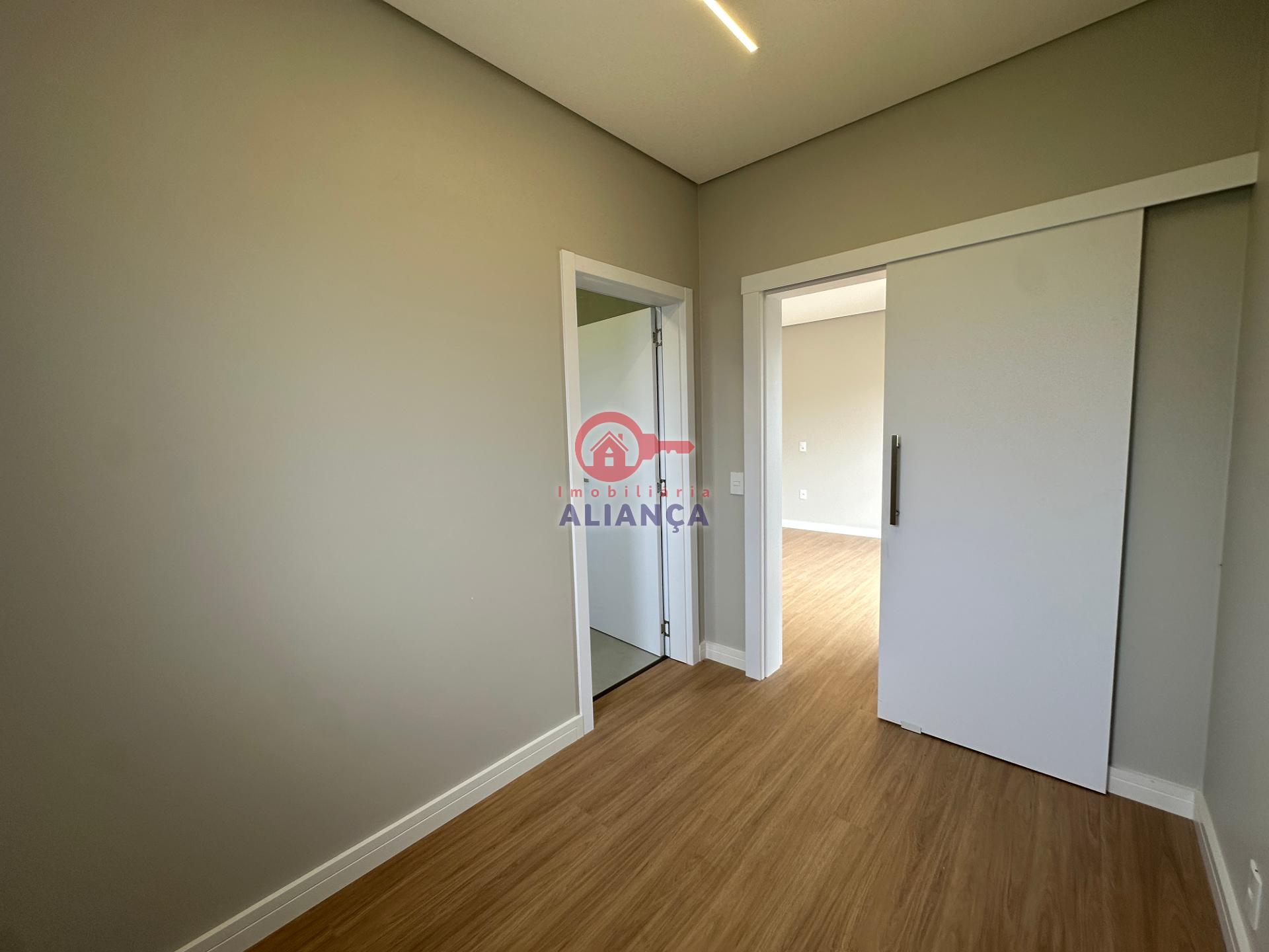 Imobili�ria Alian�a em Toledo Paran�