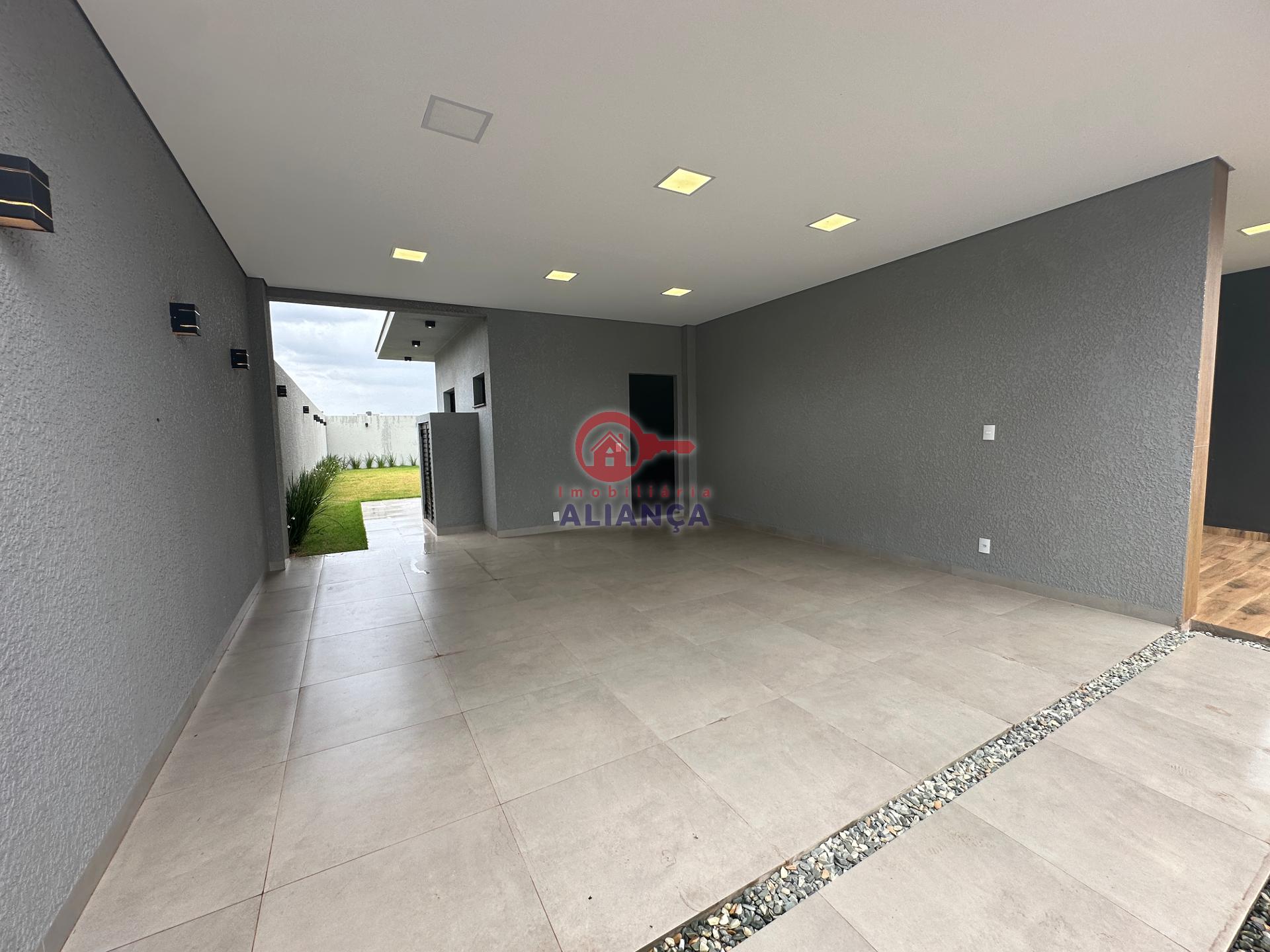 Imobili�ria Alian�a em Toledo Paran�