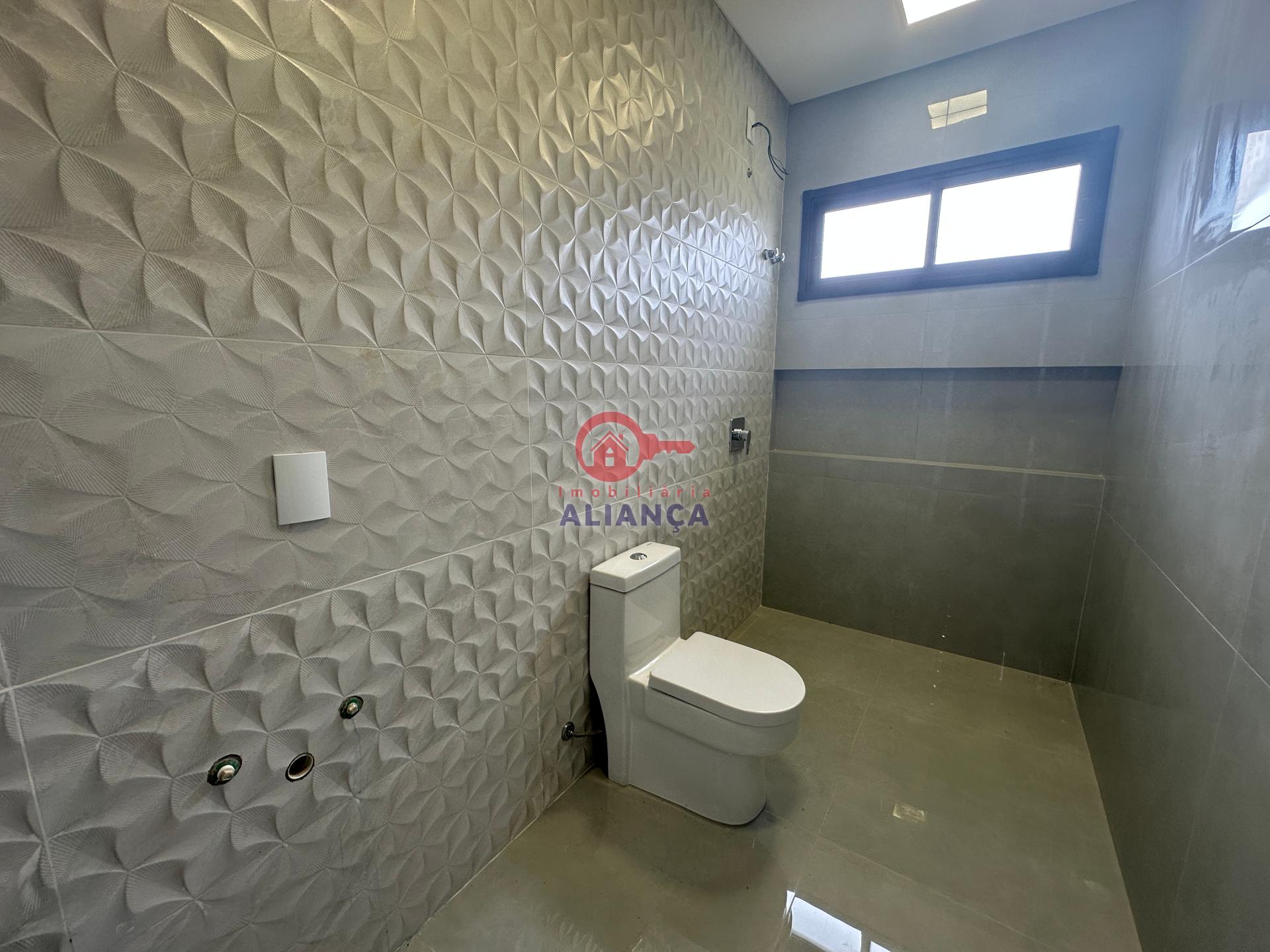 Imobili�ria Alian�a em Toledo Paran�