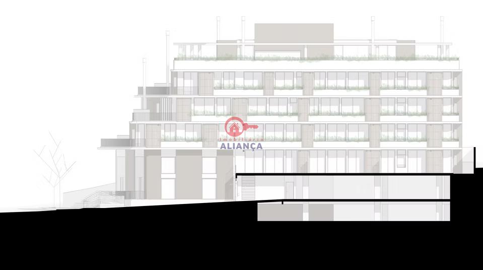 Imobili�ria Alian�a em Toledo Paran�