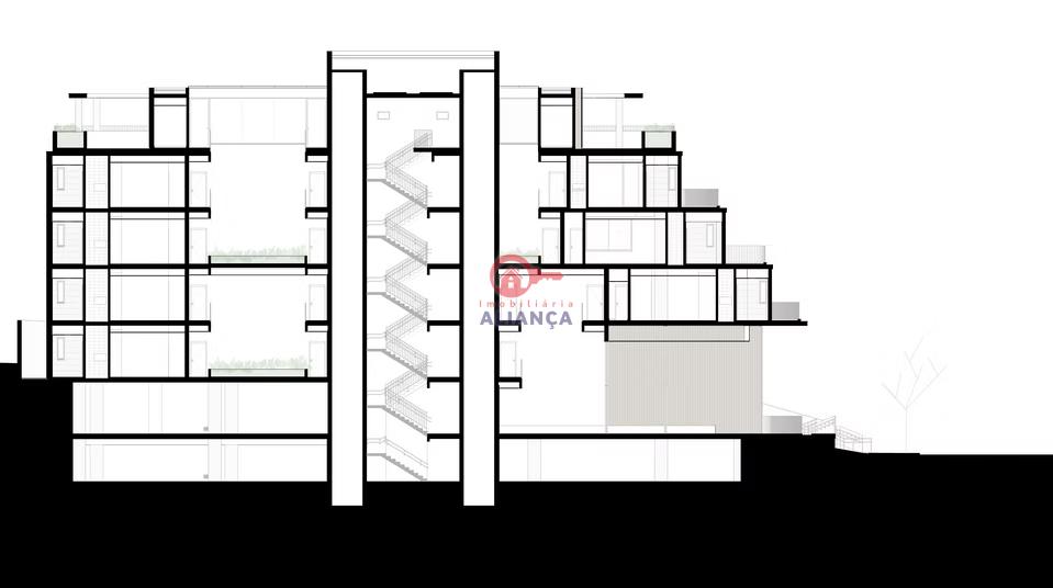 Imobili�ria Alian�a em Toledo Paran�