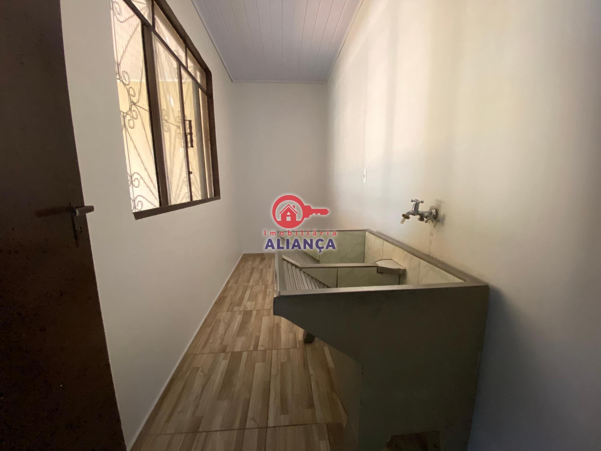 Imobili�ria Alian�a em Toledo Paran�