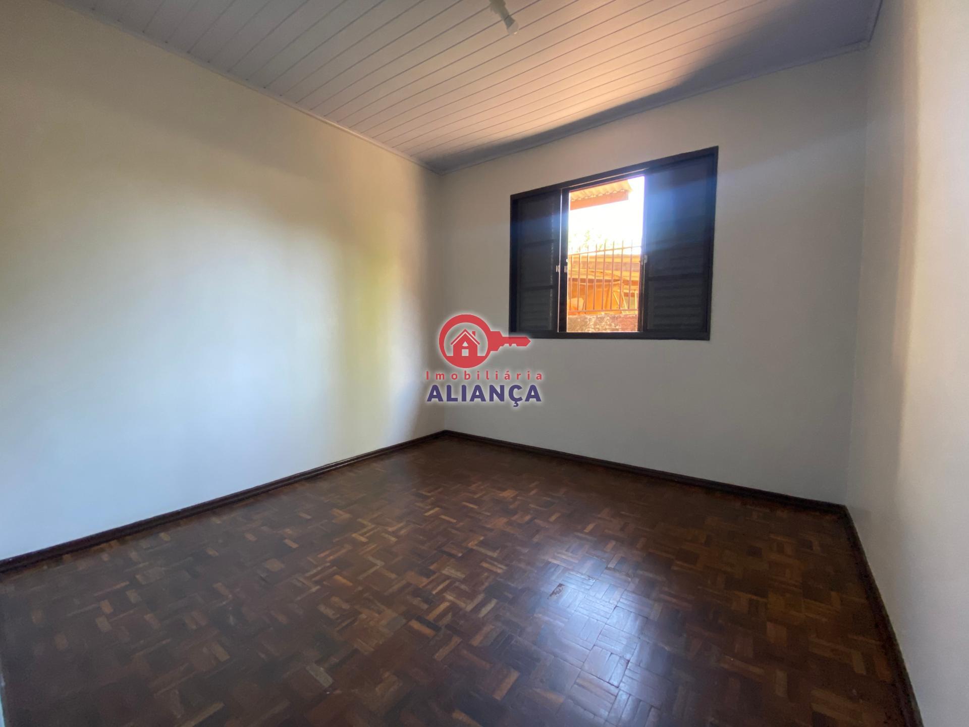 Imobili�ria Alian�a em Toledo Paran�