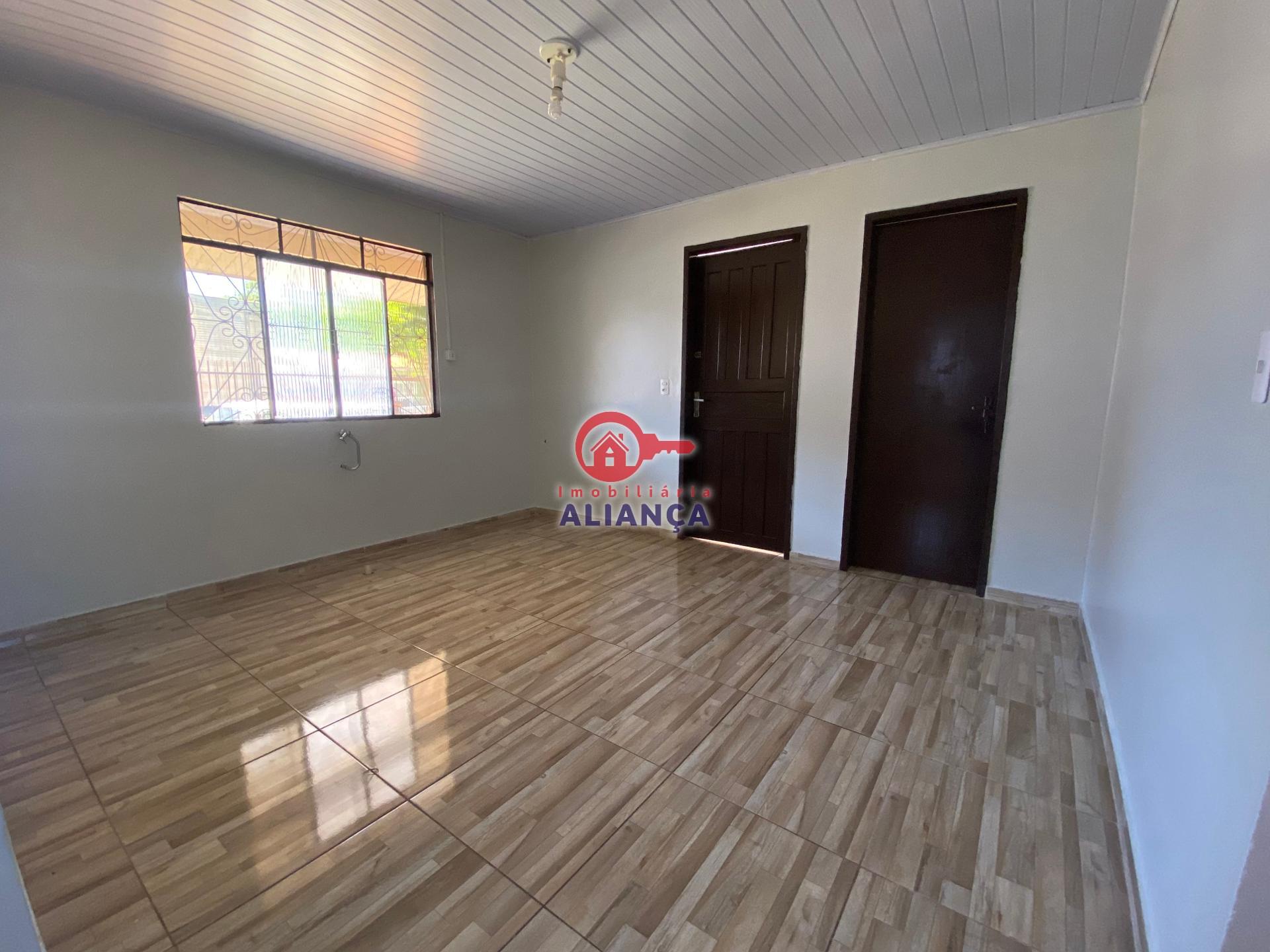 Imobili�ria Alian�a em Toledo Paran�