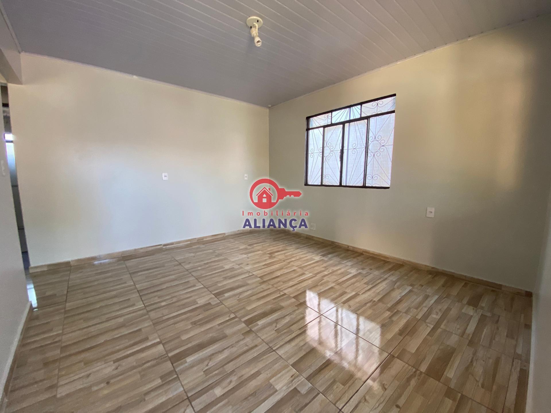 Imobili�ria Alian�a em Toledo Paran�