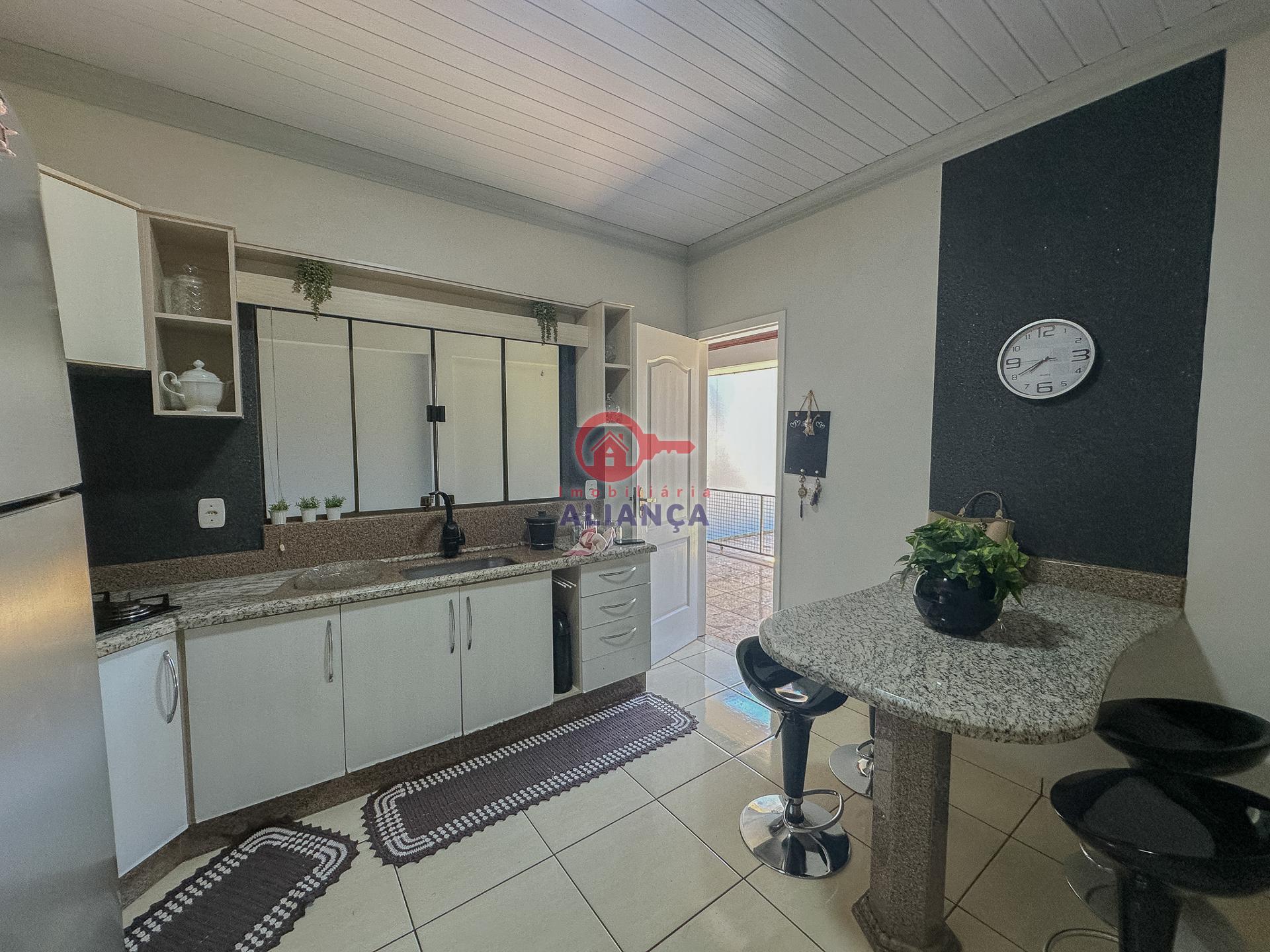 Imobili�ria Alian�a em Toledo Paran�