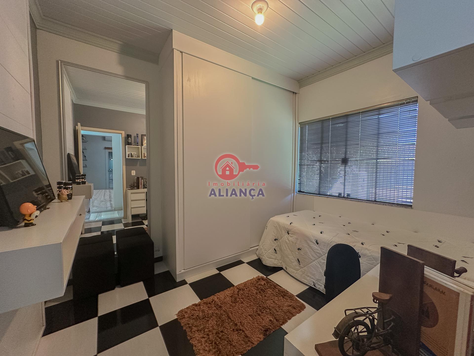 Imobili�ria Alian�a em Toledo Paran�