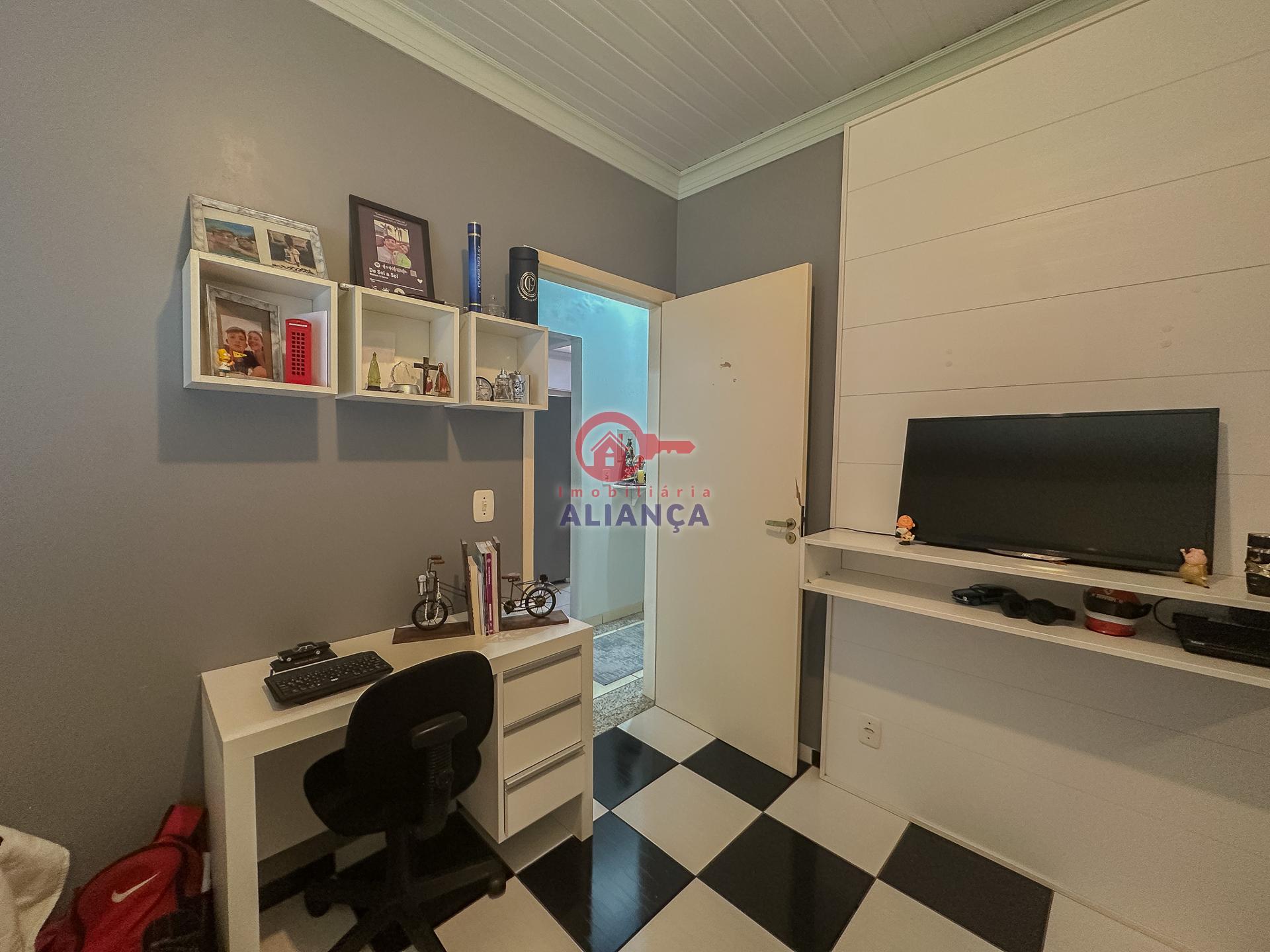 Imobili�ria Alian�a em Toledo Paran�