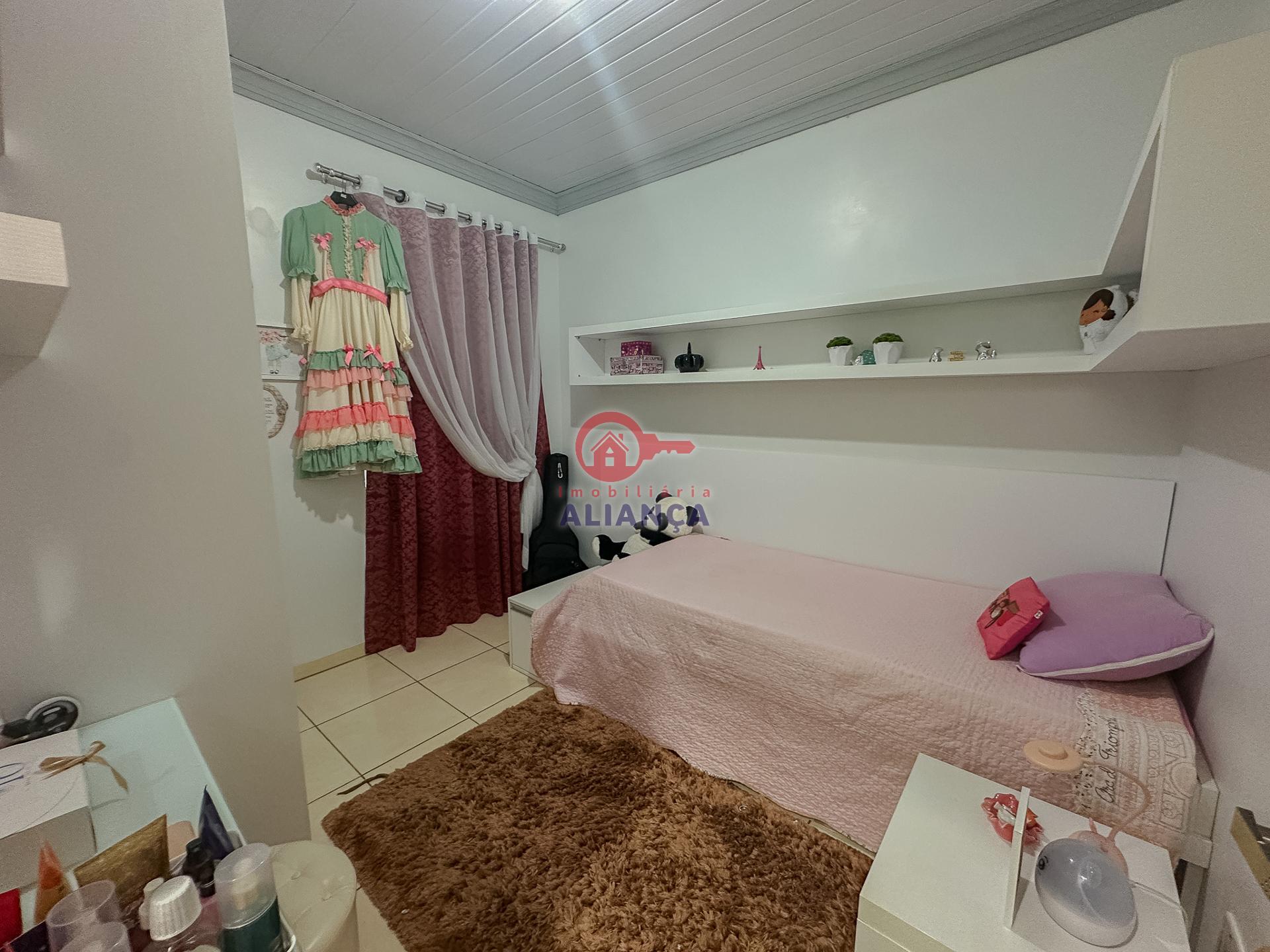 Imobili�ria Alian�a em Toledo Paran�